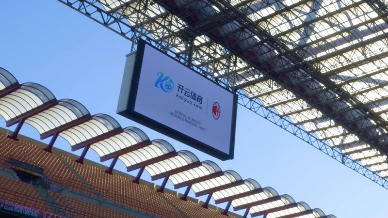 操冠军赛