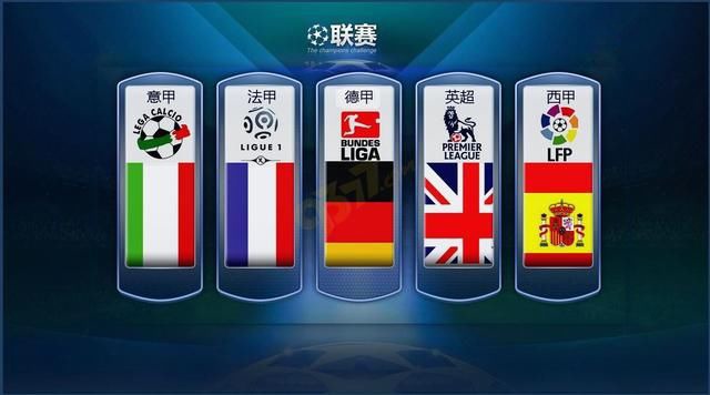 庭地位