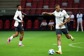 热刺不仅打 热刺不仅打