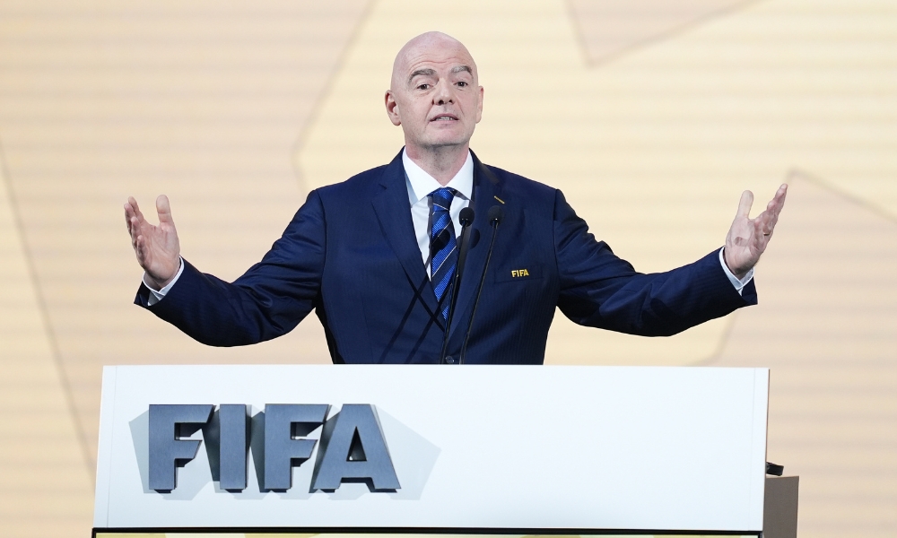 热刺不仅打 热刺不仅打