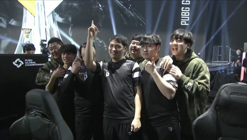 来追加养护