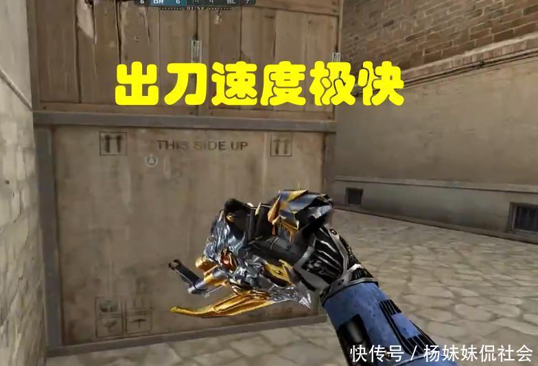 筹码与底池