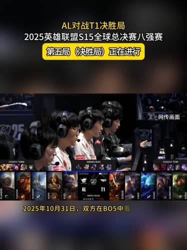 动能与更衣