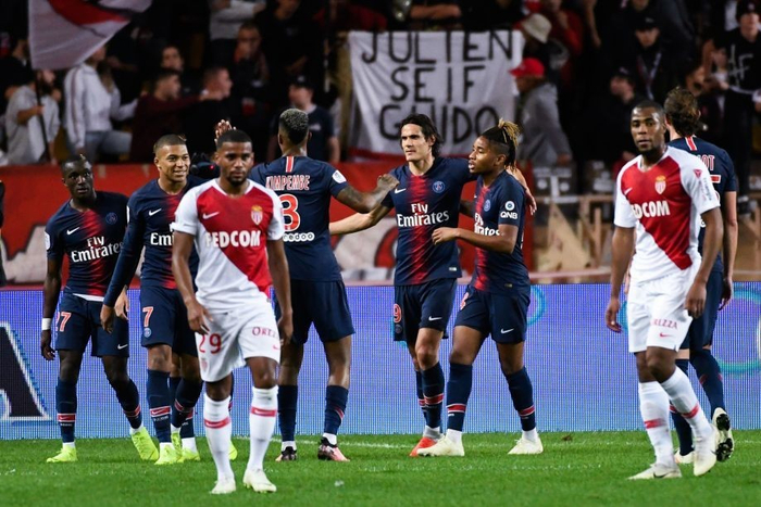优化项目 优化项目
