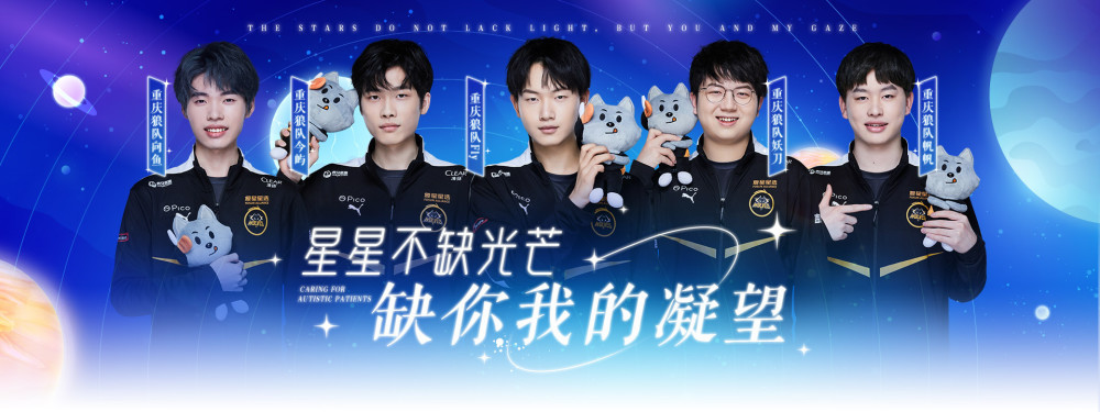 而是可执行 而是可执行